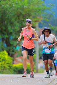 BIB: 
                            <button type="button" onclick="openModal(18875241)" class="btn btn-primary btn-sm float-right btn-popup" data-toggle="modal" data-target=".modal-high-quality">
                        <i class="fas fa-shopping-cart"></i> Add to Cart
                    </button>
                                            <button type="button" onclick="isThisMe(18875241, true)" class="btn btn-success btn-sm float-right btn-popup btn-isme hidden" data-toggle="tooltip" data-placement="bottom" title="นี่คือรูปของคุณใช่ไหม คลิกที่นี่เพื่อเอาเข้าอัลบั้ม">
                        <i class="fas fa-plus"></i> Add to album
                    </button>
                    <button type="button" onclick="isThisMe(18875241, false)" class="btn btn-warning btn-sm float-right btn-popup btn-isnotme hidden">
                        <i class="fas fa-ban"></i> Remove from album
                    </button>